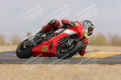 media/Apr-12-2025-Race Pace (Sat) [[9230add55f]]/Verified/6-Turn 16 Entry (1120am)/